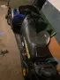 Моторна шейна Ski Doo Rotax 670 Summit, снимка 2