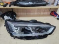 Десен фар фарове Audi A5 F5 desen far farove ауди а5 ф5, снимка 3
