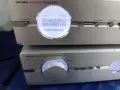 Аудио система Philips Cineos 9000 – Ресивър DFR9000 и SACD/DVD DVP9000S  , снимка 6