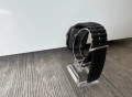 Смарт Часовник Ultra 4 с дизайн като на Apple Watch Ultra 2, снимка 2