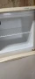 Хладилник Snaige , снимка 2
