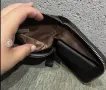 Ново Портмоне……., снимка 5