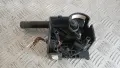 Механизъм теглич Mercedes E W211 2003 A2113100073 Mercedes-Benz E-Class 211 (W/S) (2002-2009), снимка 2