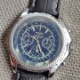 Мъжки часовник Breitling Motors, снимка 1