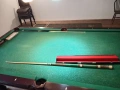 Щека за Билярд, снимка 6