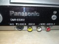 PANASONIC DMR-ES35V DVD RECORDER-ВНОС SWISS 0510231622, снимка 9