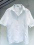 Бяла риза MARCO PECCI, снимка 1 - Ризи - 41616191