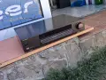 Technics st-gt 630 , снимка 7