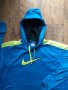 nike therma fit - страхотно мъжко горнище УГОЛЕМЕНО , снимка 7