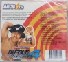 DJ Folk Collection колекция, снимка 8