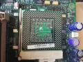 IBM 09N8007 Processor Terminator Board Socket 370, снимка 7