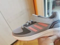 Нови маратонки Adidas, снимка 5
