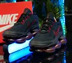 Nike Air Max Scorpion мъжки маратонки , снимка 2