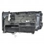 Жабка табло BMW 1 Series (E87) 2004-2011 B091121N-267, снимка 3