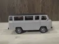 Метална количка УАЗ Буханка !!!, снимка 4