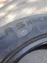 Rotalla Setula S-Race RS01+, снимка 1
