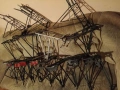 16 броя Багажници за велосипеди , снимка 13