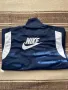 Горнище Nike - Size M, снимка 3