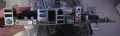 Дъно за компютър Gigabyte B550M DS3H, снимка 6