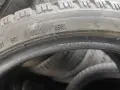 2бр.зимни гуми 225/40/18 Pirelli, снимка 3