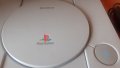 Sony PlayStation 1 / Сони плейстейшън 1, снимка 5