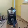 Кафемашина делонги, снимка 1