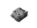 Поставка за чаши за VW – 7N0862533, снимка 5