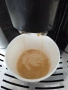 Кафе автомат Delonghi CAFFE VENEZIA , снимка 6