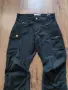 fjallraven abisko trousers men - трекинг стреч панталон 48/Л , снимка 6