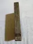 Видеокасета VHS , снимка 5