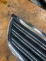 Vw phaeton 2004година Предна Решетка, снимка 5