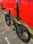 Колело Bike 24 цола, снимка 4