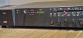 Тунер Braun T301, снимка 4
