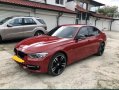 Джанти 17" цола за БМВ BMW style437 5х120 чисто нови E46 e60 e90 f10 f30 X3.., снимка 5