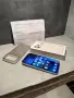 КАТО НОВ Iphone 17 Pro Max 512 GB, 49 cycle, снимка 7
