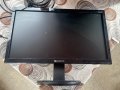 Монитор Packard Bell Viseo 203DX " 19.5 " инча, снимка 1 - Монитори - 39351319