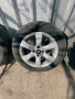 Джанти за Пежо 4х108 ет:65.1, снимка 15