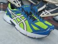 мъжки маратонки Asics® PATRIOT 7, N- 43 - 44, снимка 16