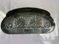 Километраж за БМВ BMW E46 8387606, снимка 1