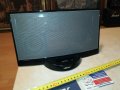 BOSE SOUNDDOCK 1607231014, снимка 4