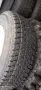 Гуми за джип 225/70/15, снимка 10