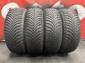 185 60 15, Зимни гуми, Firestone WinterHawk4, 4 броя, снимка 2