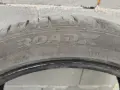 Летни гуми 235/40/18", снимка 7