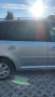 Vw touran 2.0 ecofuel , снимка 8
