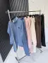 Нов модел сет Fashion , снимка 2