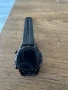 HUAWEI WATCH GT 2 46mm, снимка 2
