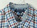 Tommy Hilfiger shirt XL, снимка 6