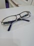 Очила с диоптър ,, рамка"", снимка 1 - Слънчеви и диоптрични очила - 41958261