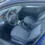 ОПЕЛ АСТРА 1.9 120К.С., снимка 8