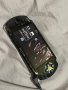 Sony PSP Portable , снимка 1 - PlayStation конзоли - 44821958